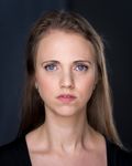 © Sindri Swan Immagine Hildur Kristín Thorstensen