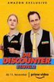 Die Discounter - Folge 7 „Herr Lewicki“ picture