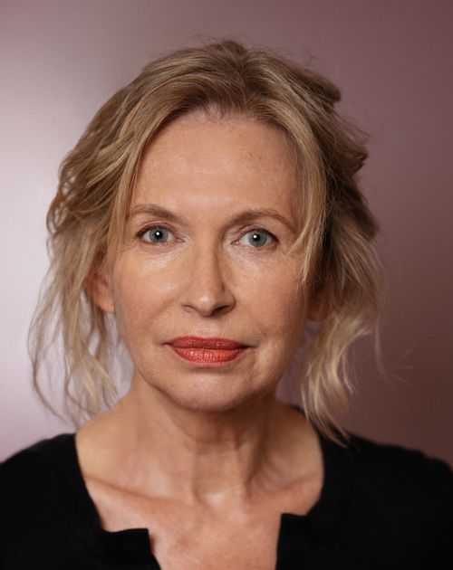 Bild Therese Hämer