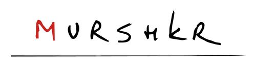 Mover Shaker picture