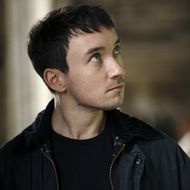Bild Thomas Kaschel