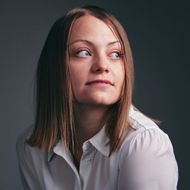 Bild Géraldine Raths