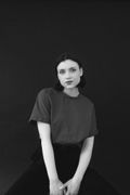 Image Rachel Degen