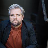 Bild Daniel Baaden