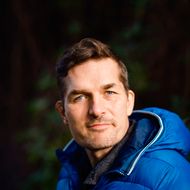 Bild Florian Schmidt-Gahlen