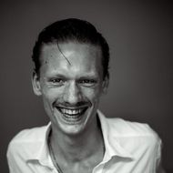 Bild Daniel Noël Fleischmann