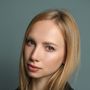 Bild Alina Razumenko