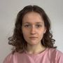 Bild Nina Nowak