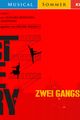 West Side Story picture