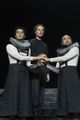 Hamlet/Ophelia picture