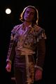 DON JUAN picture