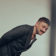 Bild Sebastian Kempf