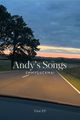 EP "Andys Songs" picture