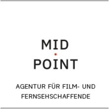 Agentur MIDPOINT picture