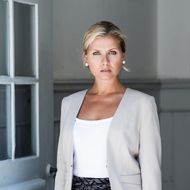 Bild Jessica Boehrs