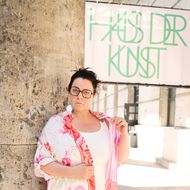 Bild Katja Hufgard