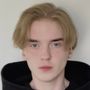 Bild Kacper Krasowski