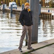 Bild Martin Skoda