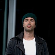 Bild Konstantin Marsch
