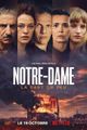 Notre dame - la part du feu picture