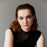 Bild Viktoria Schreiber