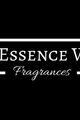 The Essence Vault - Fragrances (UK) picture