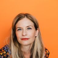 Bild Birte Hanusrichter
