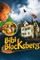 Bibi Blocksberg picture