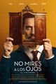 No mires a los ojos picture