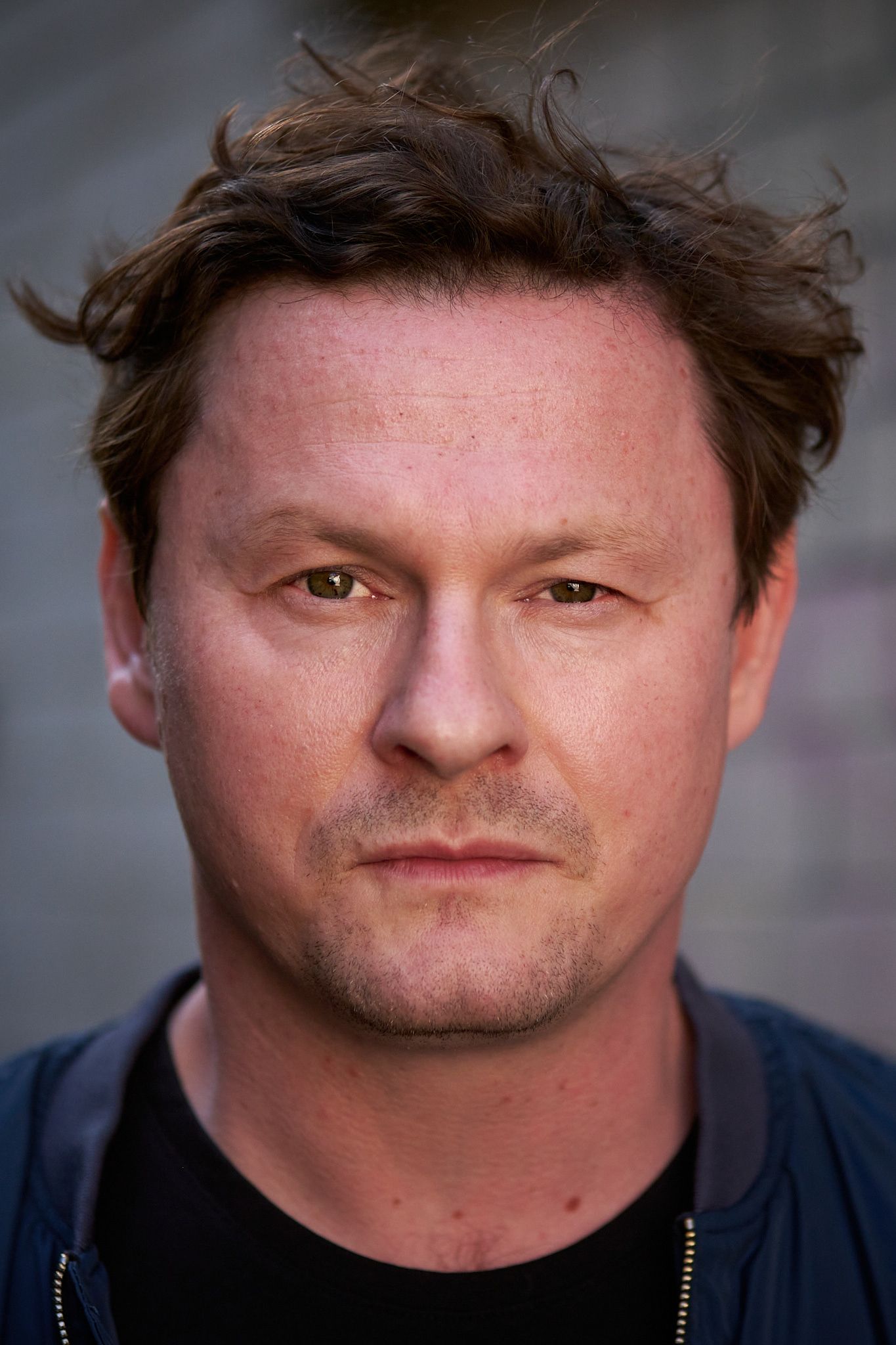 © Felix Steinhardt 2025