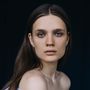 Image Daria Salna