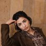 Image Aylin Kalkan