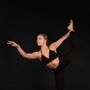 Bild Michalina Pitry