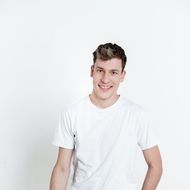 Bild Oliver Krezdorn