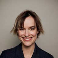Bild Leonie Landa