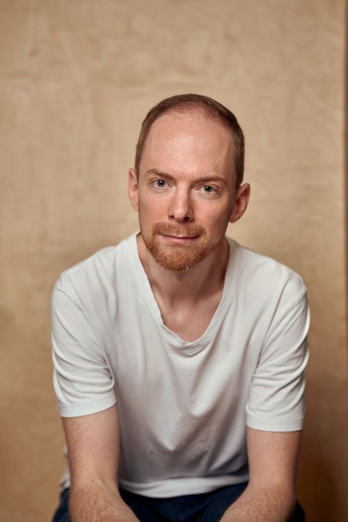 Bild Marcel Dittrich