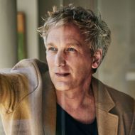 Bild Kai Lentrodt