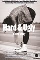 Hard & Ugly - Eine Liebesgeschichte picture