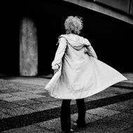 Bild Inge Blau
