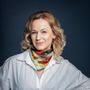 Bild Gabriela Luca