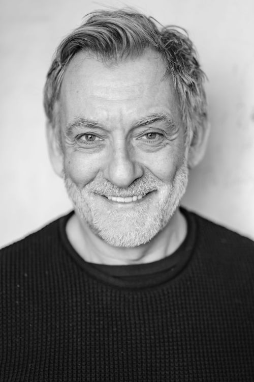 Bild Christian Wewerka