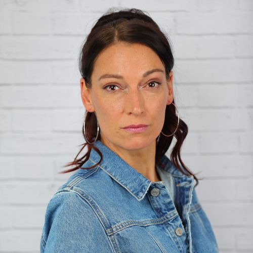Bild Theresa Tschira