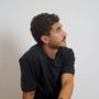 Bild Rami Sakr