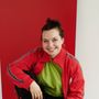 Image Alina Konieczny