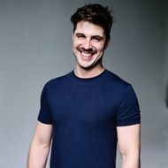 Bild Fabian Kuhn