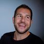 Bild David Alsberg Hang