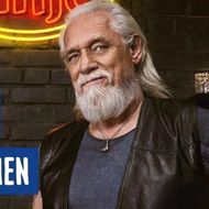 Bild Curd Berger