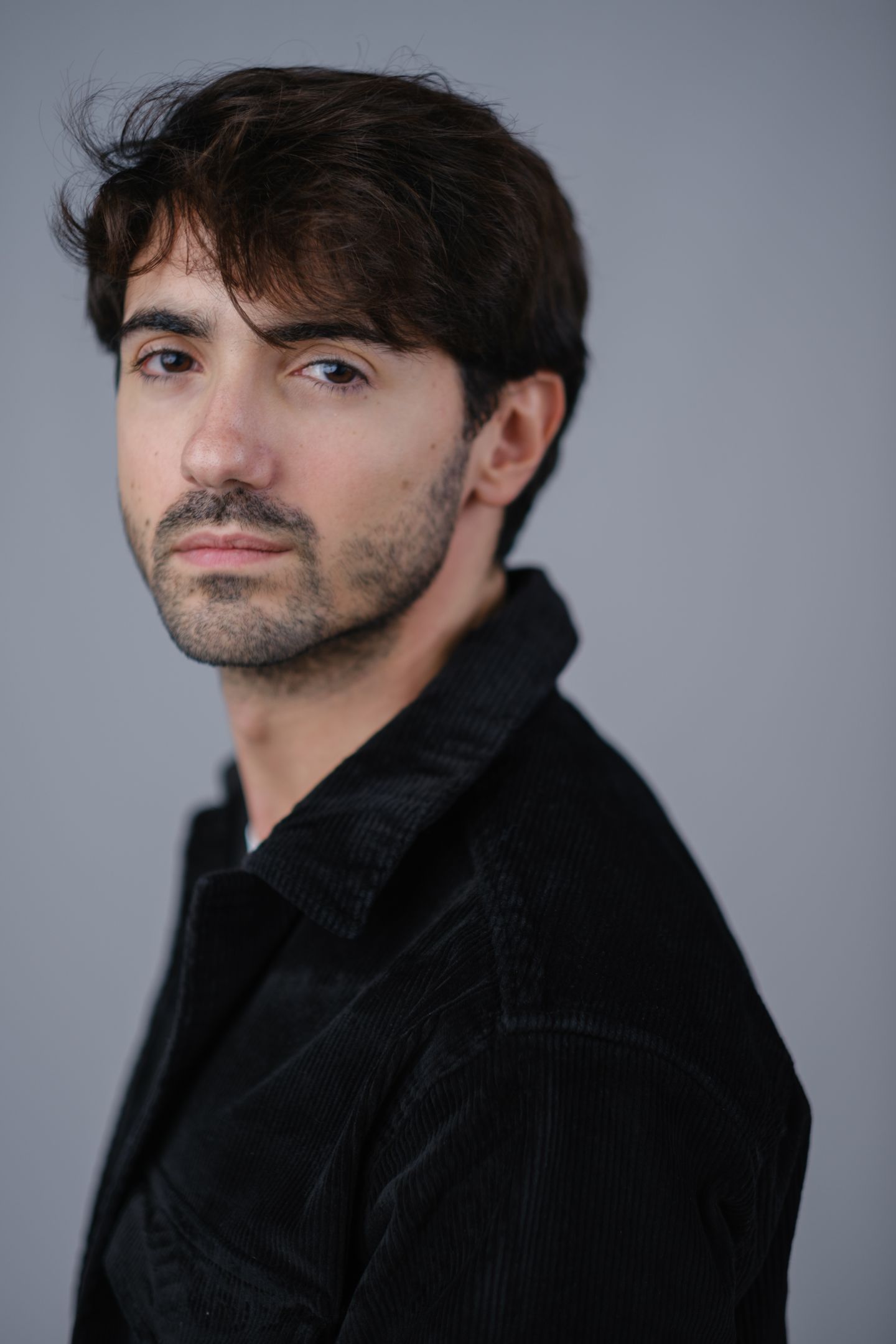 © Foto di Cristina Culmone