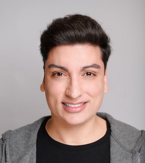 Bild Aykut Yildirim