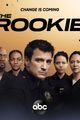 The Rookie picture